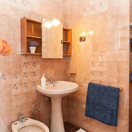 Villa Julie - Agaete Agaete (Gran Canaria)